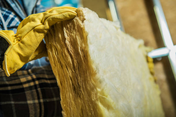 Best Insulation for New Construction  in Colony Rk, PA